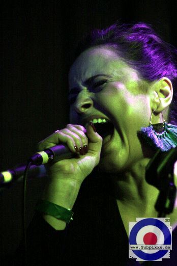 Supertonic Sound Club (UK) Freedom Sounds Festival - Gebaeude 9, Koeln - 20. April 2018 (4).JPG